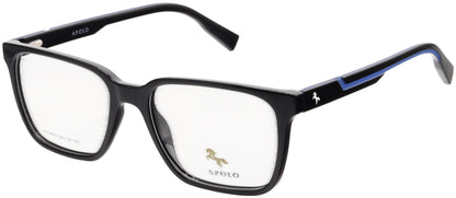 Apolo Eyewear APS4572