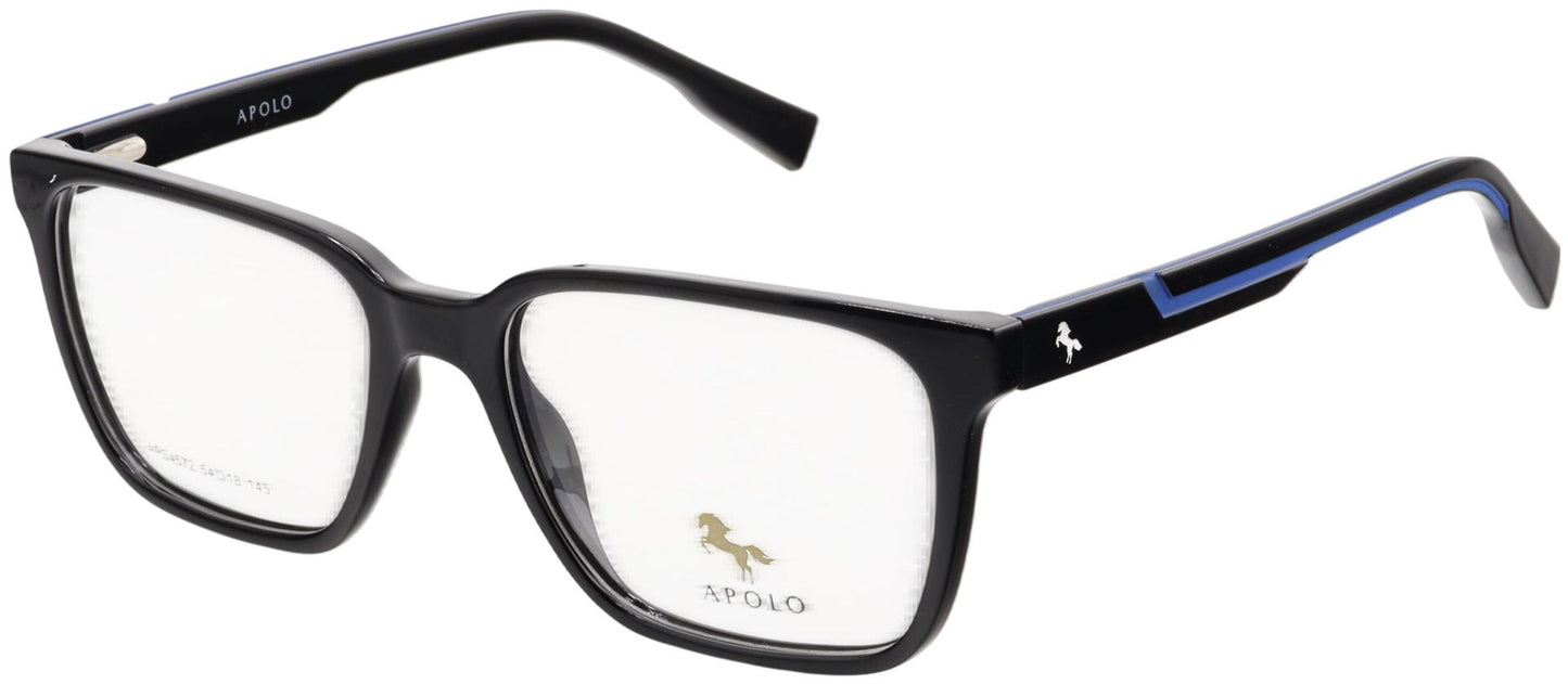 Apolo Eyewear APS4572