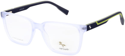 Apolo Eyewear APS4572