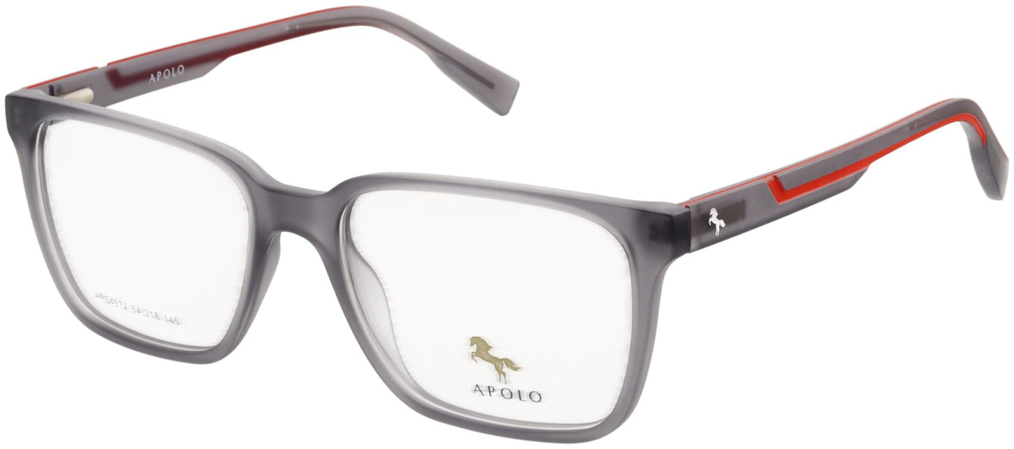 Apolo Eyewear APS4572