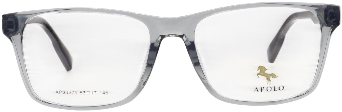 Apolo Eyewear APS4573