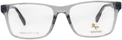 Apolo Eyewear APS4573