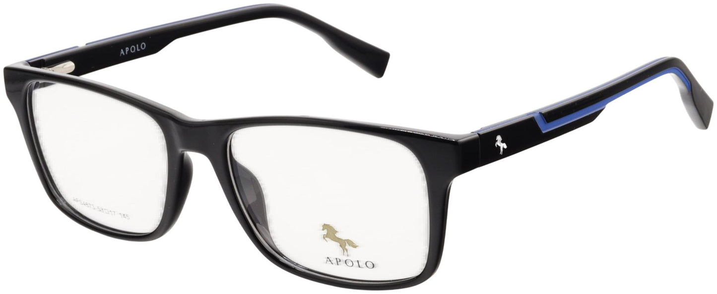 Apolo Eyewear APS4573