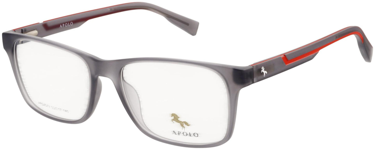 Apolo Eyewear APS4573