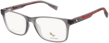 Apolo Eyewear APS4573