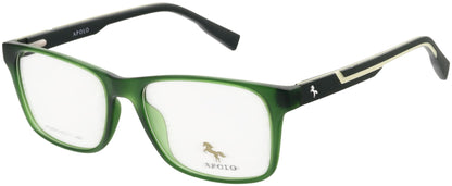 Apolo Eyewear APS4573