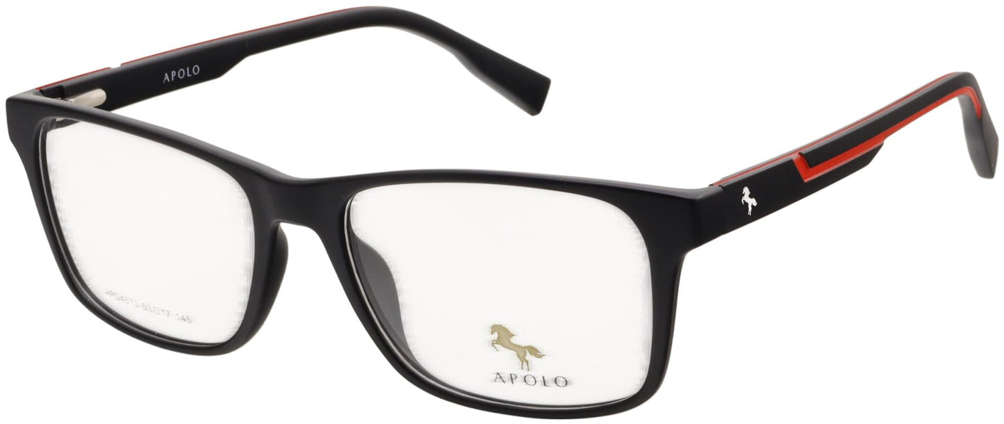 Apolo Eyewear APS4573