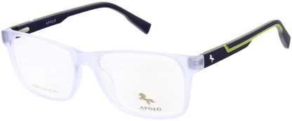 Apolo Eyewear APS4573