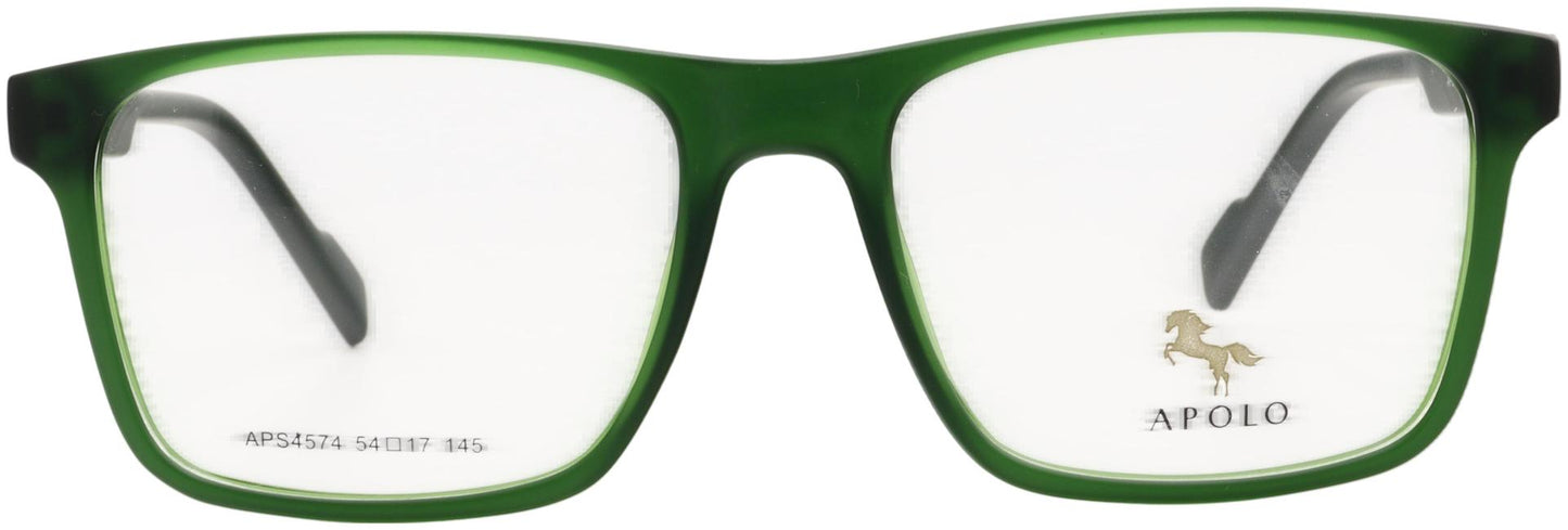 Apolo Eyewear APS4574