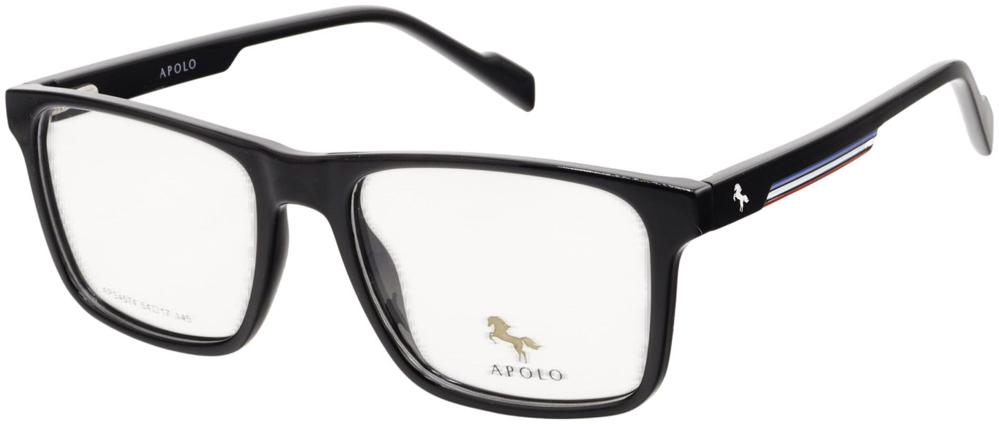 Apolo Eyewear APS4574