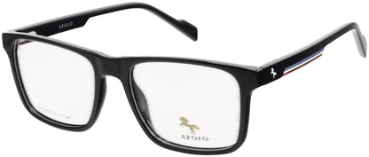 Apolo Eyewear APS4574
