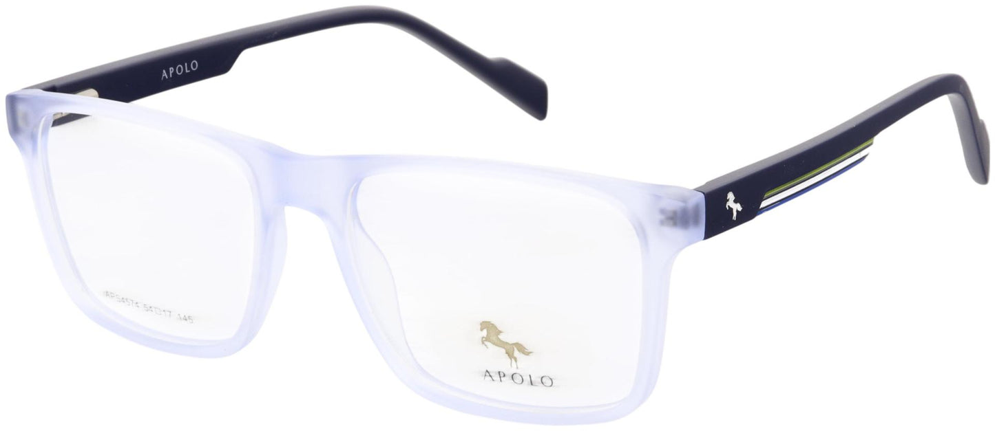 Apolo Eyewear APS4574
