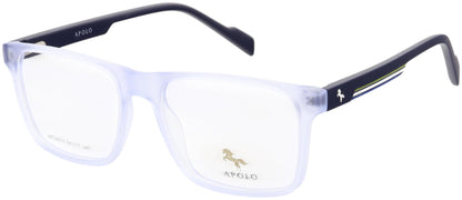 Apolo Eyewear APS4574