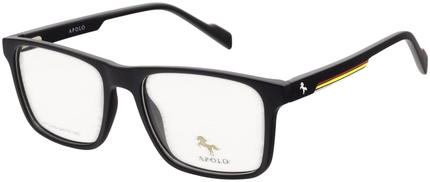 Apolo Eyewear APS4574