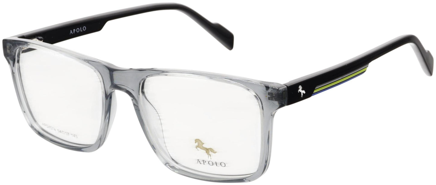 Apolo Eyewear APS4574