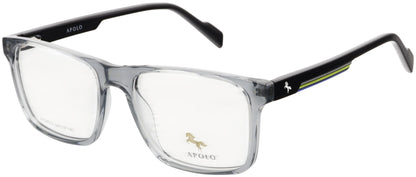 Apolo Eyewear APS4574