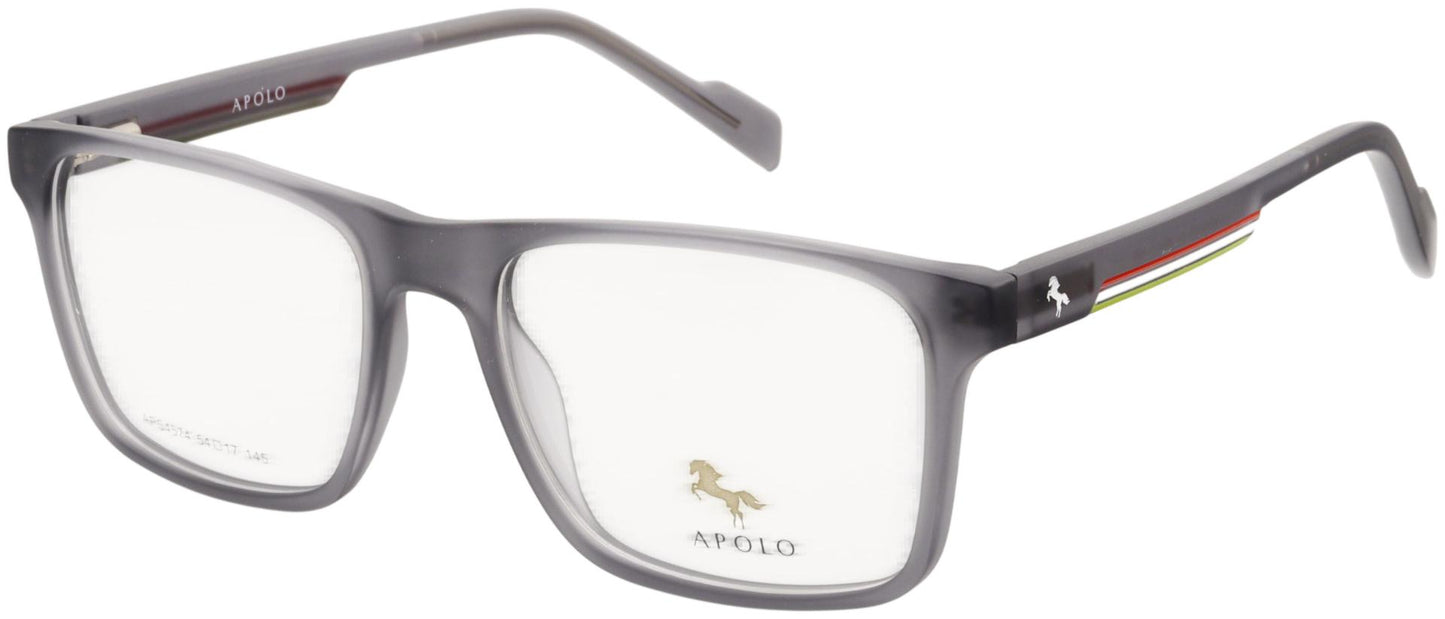 Apolo Eyewear APS4574