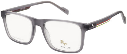 Apolo Eyewear APS4574