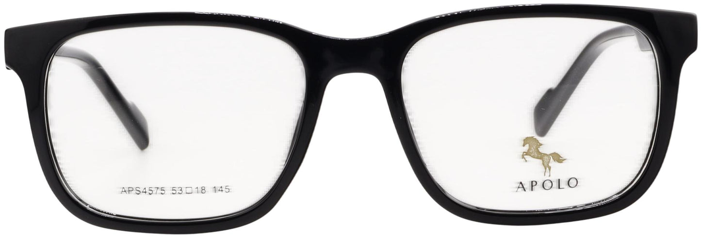 Apolo Eyewear APS4575