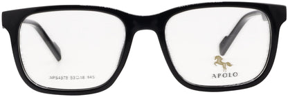 Apolo Eyewear APS4575