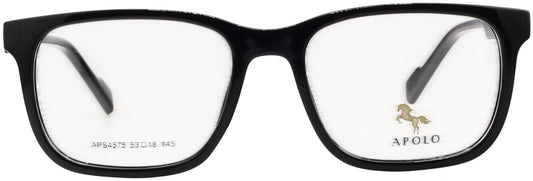 Apolo Eyewear APS4575