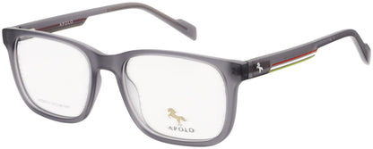 Apolo Eyewear APS4575