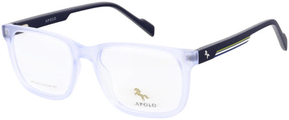 Apolo Eyewear APS4575