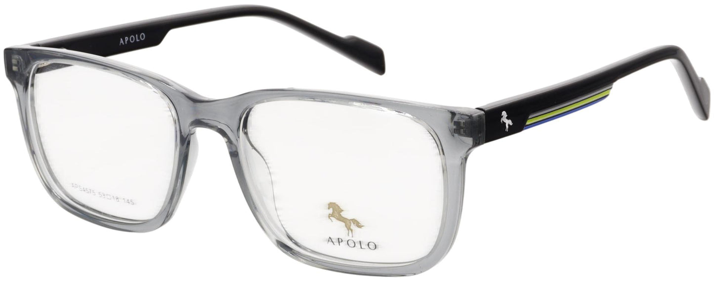 Apolo Eyewear APS4575