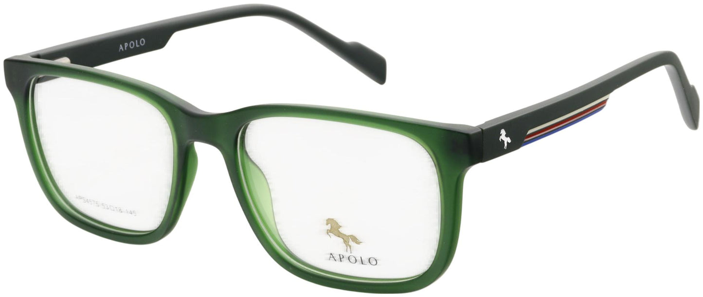 Apolo Eyewear APS4575