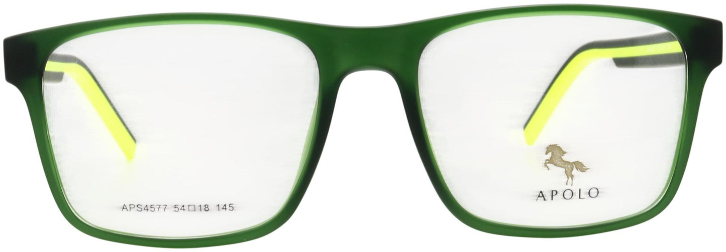 Apolo Eyewear APS4577