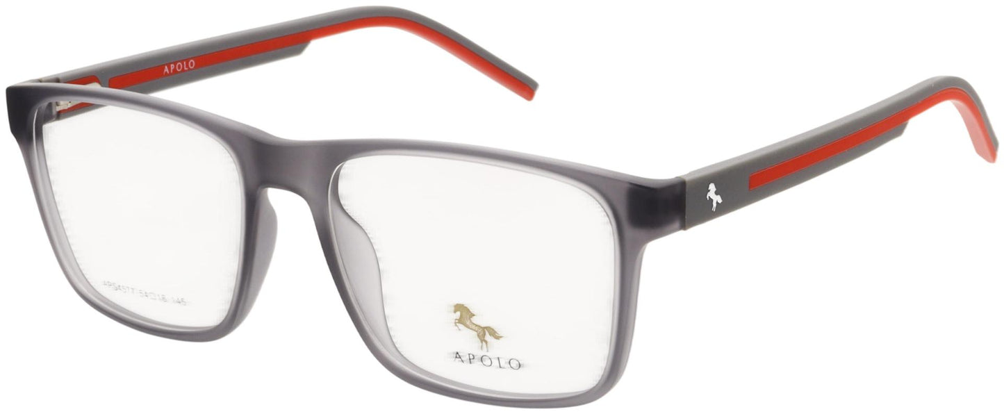Apolo Eyewear APS4577