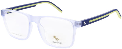Apolo Eyewear APS4577