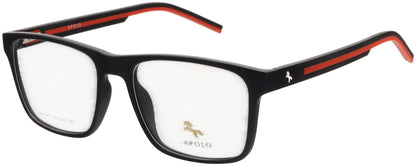 Apolo Eyewear APS4577
