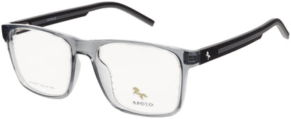 Apolo Eyewear APS4577