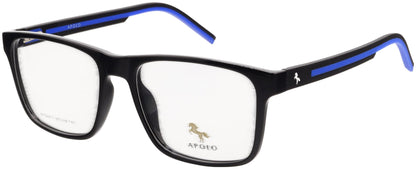 Apolo Eyewear APS4577