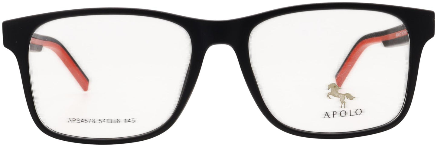 Apolo Eyewear APS4578