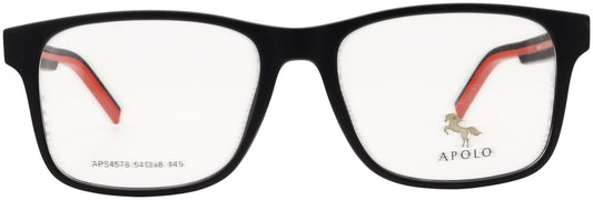 Apolo Eyewear APS4578