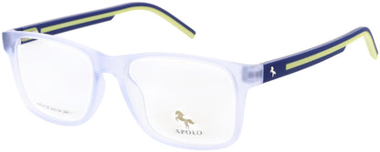 Apolo Eyewear APS4578
