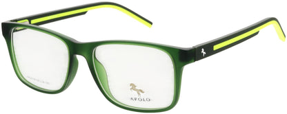 Apolo Eyewear APS4578