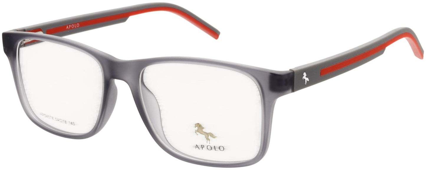Apolo Eyewear APS4578