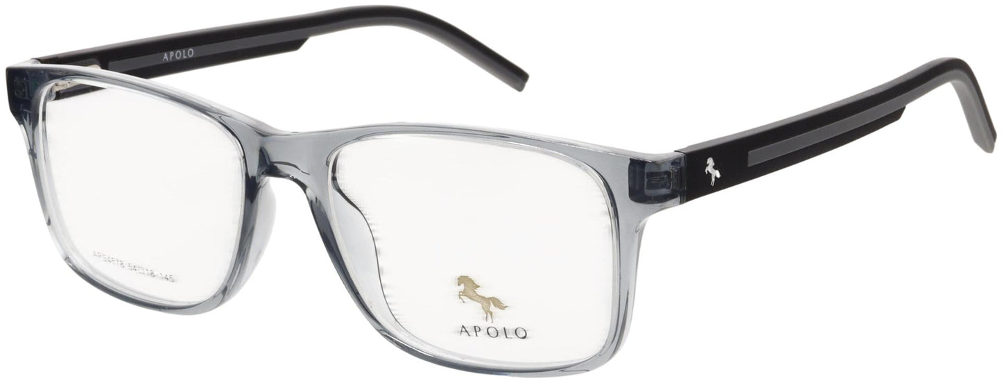 Apolo Eyewear APS4578
