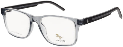 Apolo Eyewear APS4578