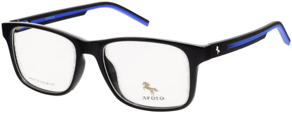 Apolo Eyewear APS4578