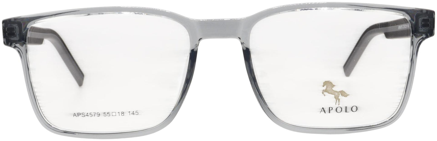 Apolo Eyewear APS4579