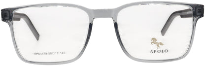 Apolo Eyewear APS4579