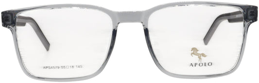 Apolo Eyewear APS4579