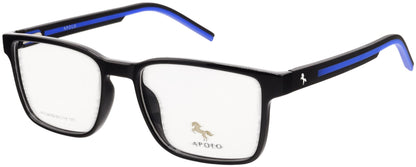 Apolo Eyewear APS4579