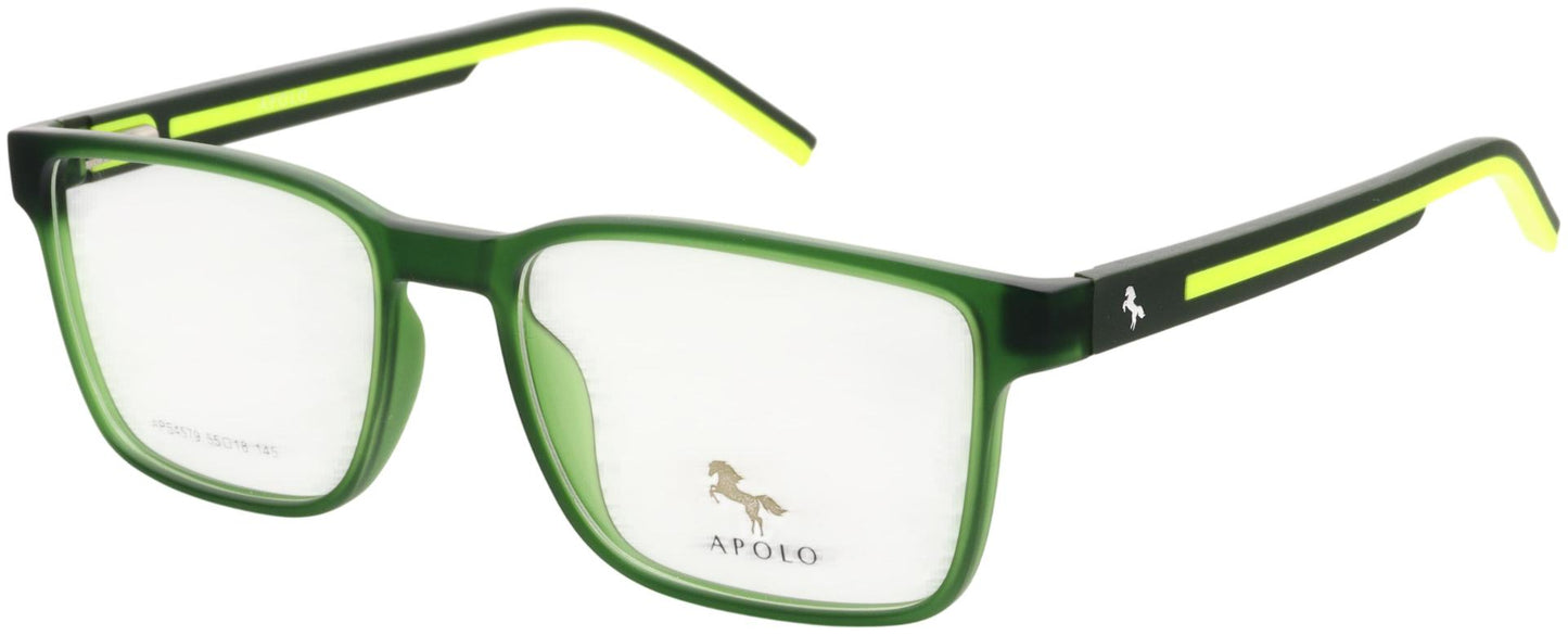 Apolo Eyewear APS4579