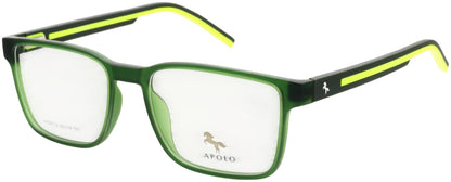 Apolo Eyewear APS4579