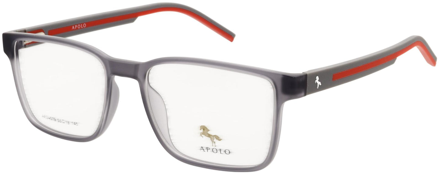 Apolo Eyewear APS4579